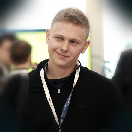 Milan Tomeček Jr.